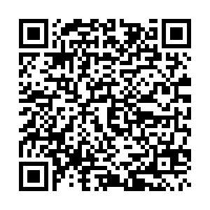 Please go here after donation is made to specify additional details, as to where and how your contribution can be best utilized. Such as a specific school, mandal or district. 